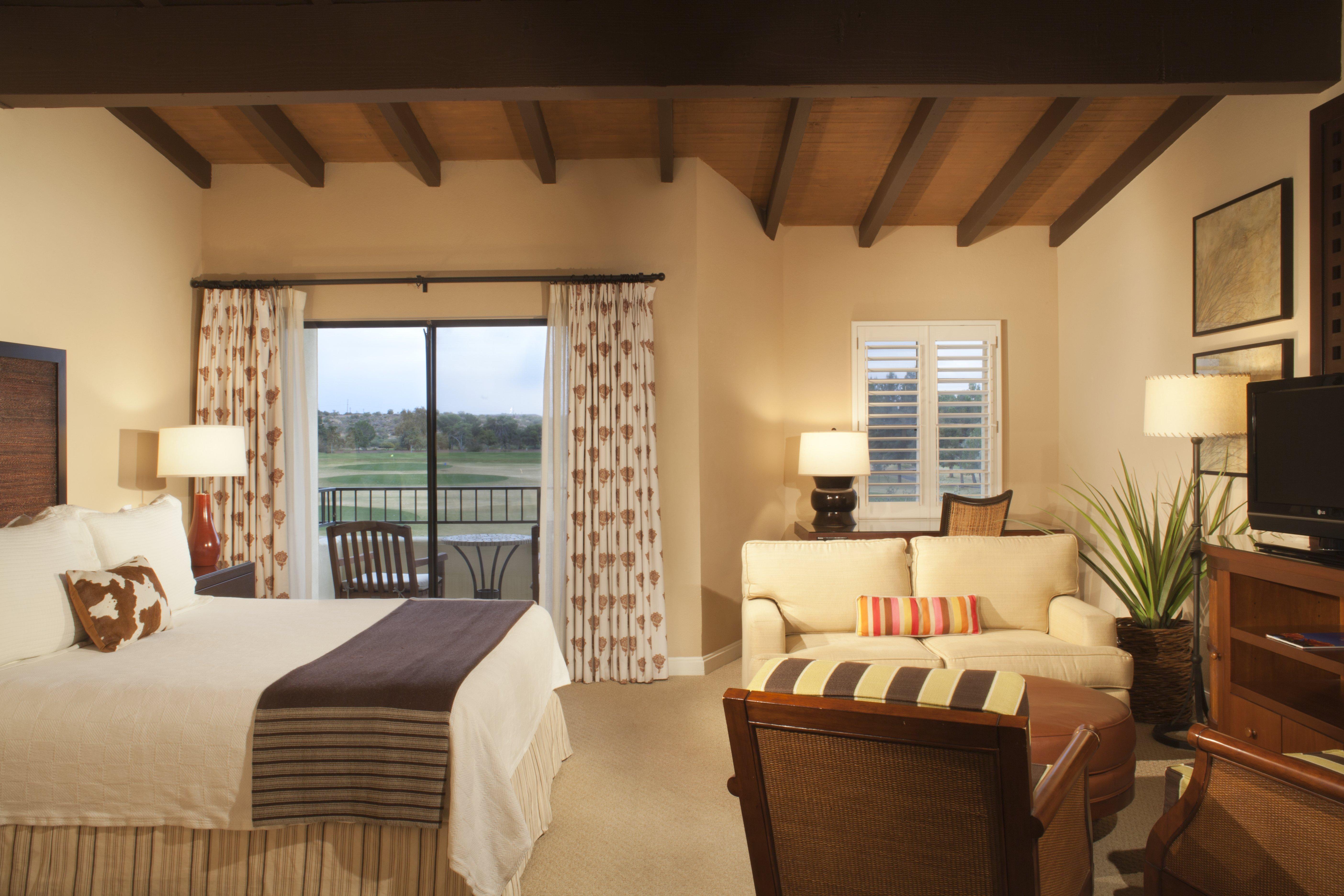 Omni Tucson National Resort & Spa Casas Adobes Εξωτερικό φωτογραφία