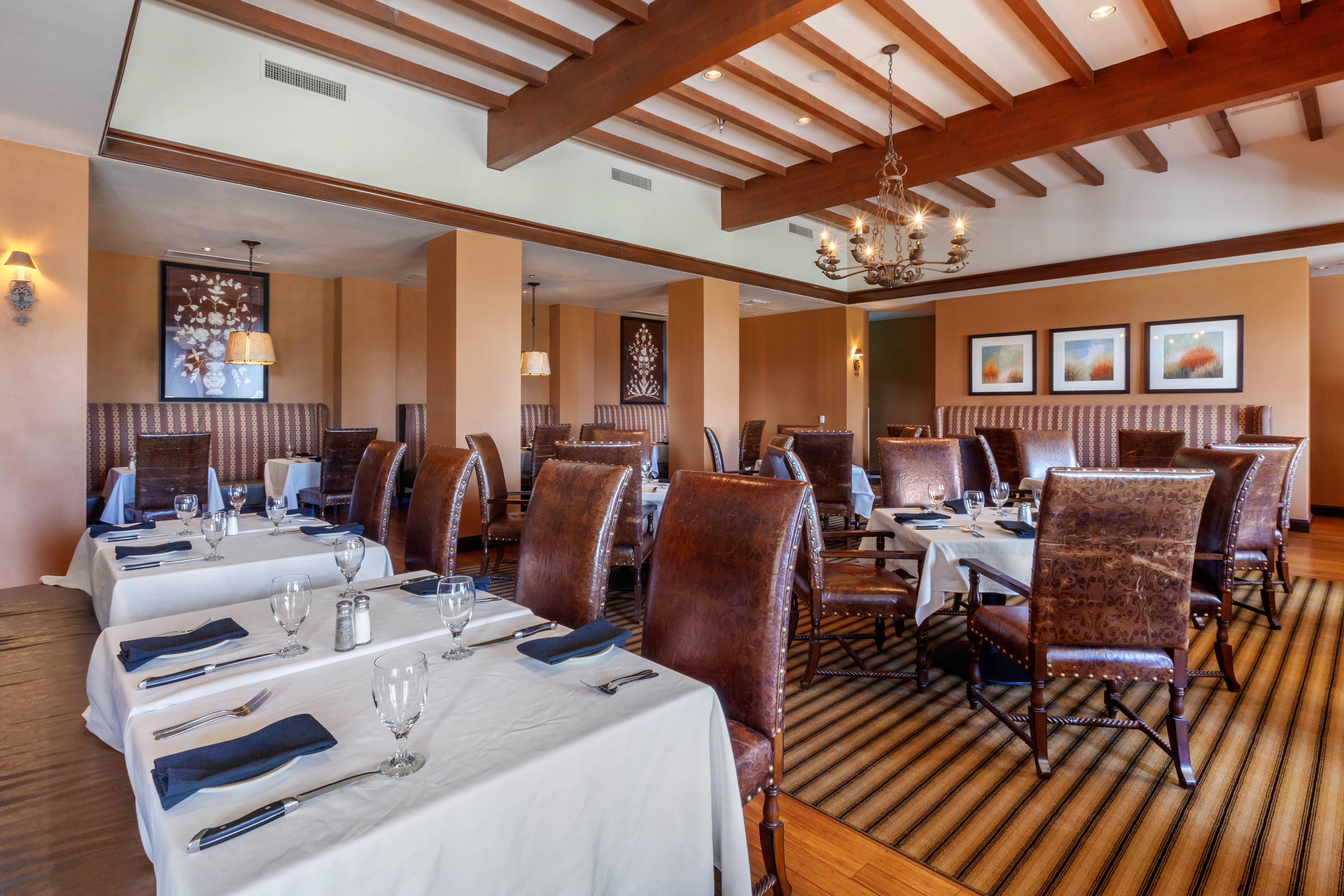 Omni Tucson National Resort & Spa Casas Adobes Εξωτερικό φωτογραφία