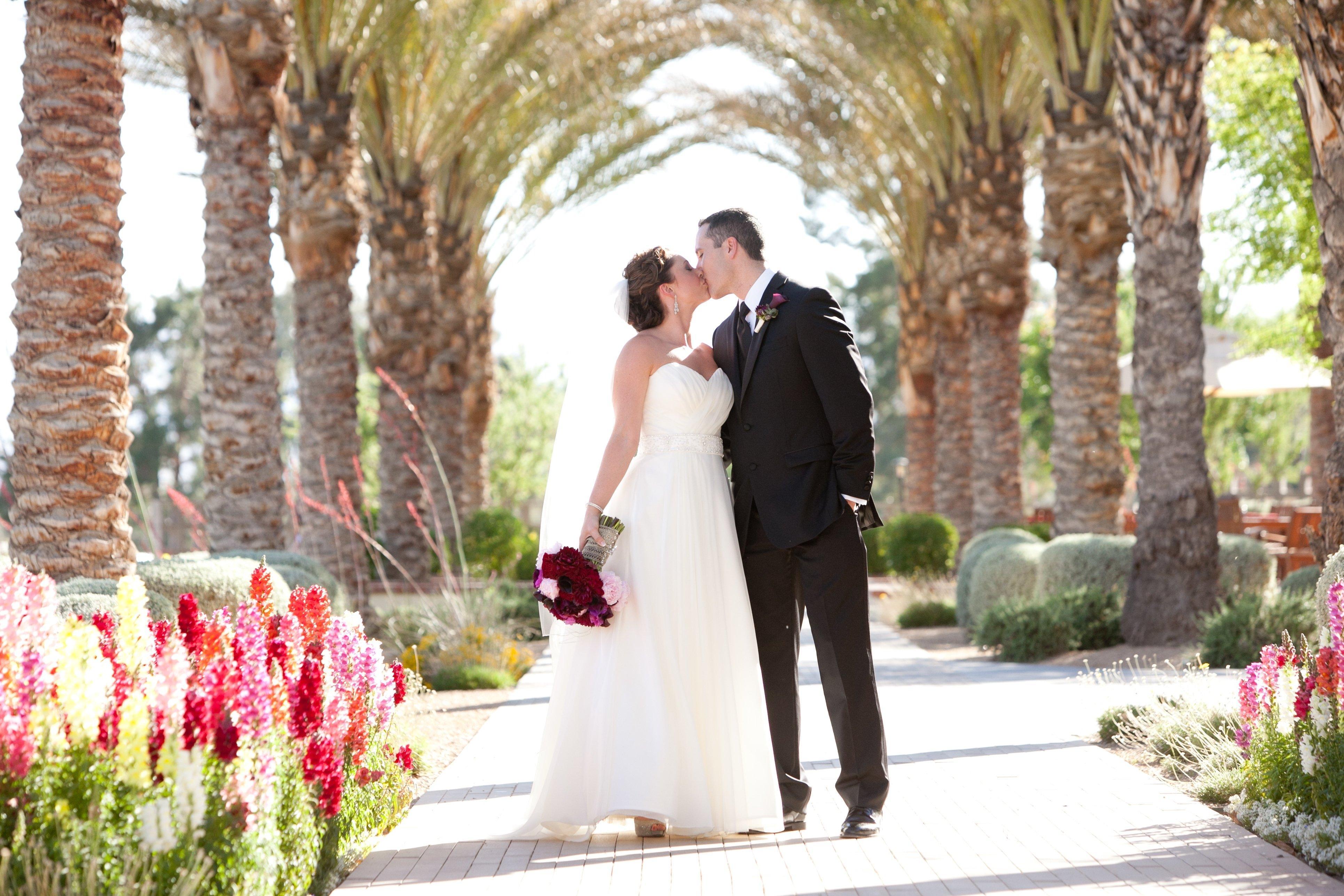 Omni Tucson National Resort & Spa Casas Adobes Εξωτερικό φωτογραφία