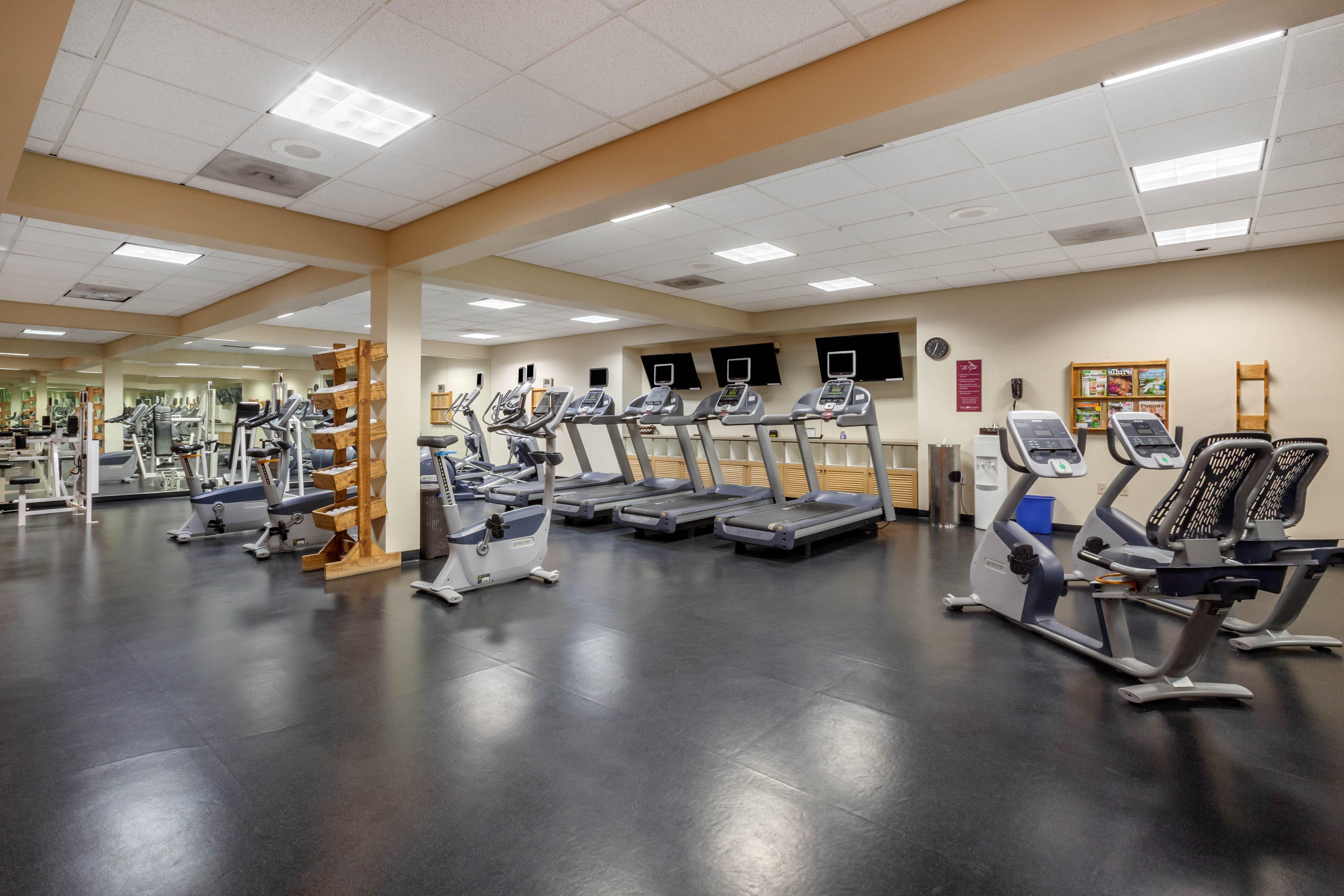 Omni Tucson National Resort & Spa Casas Adobes Εξωτερικό φωτογραφία