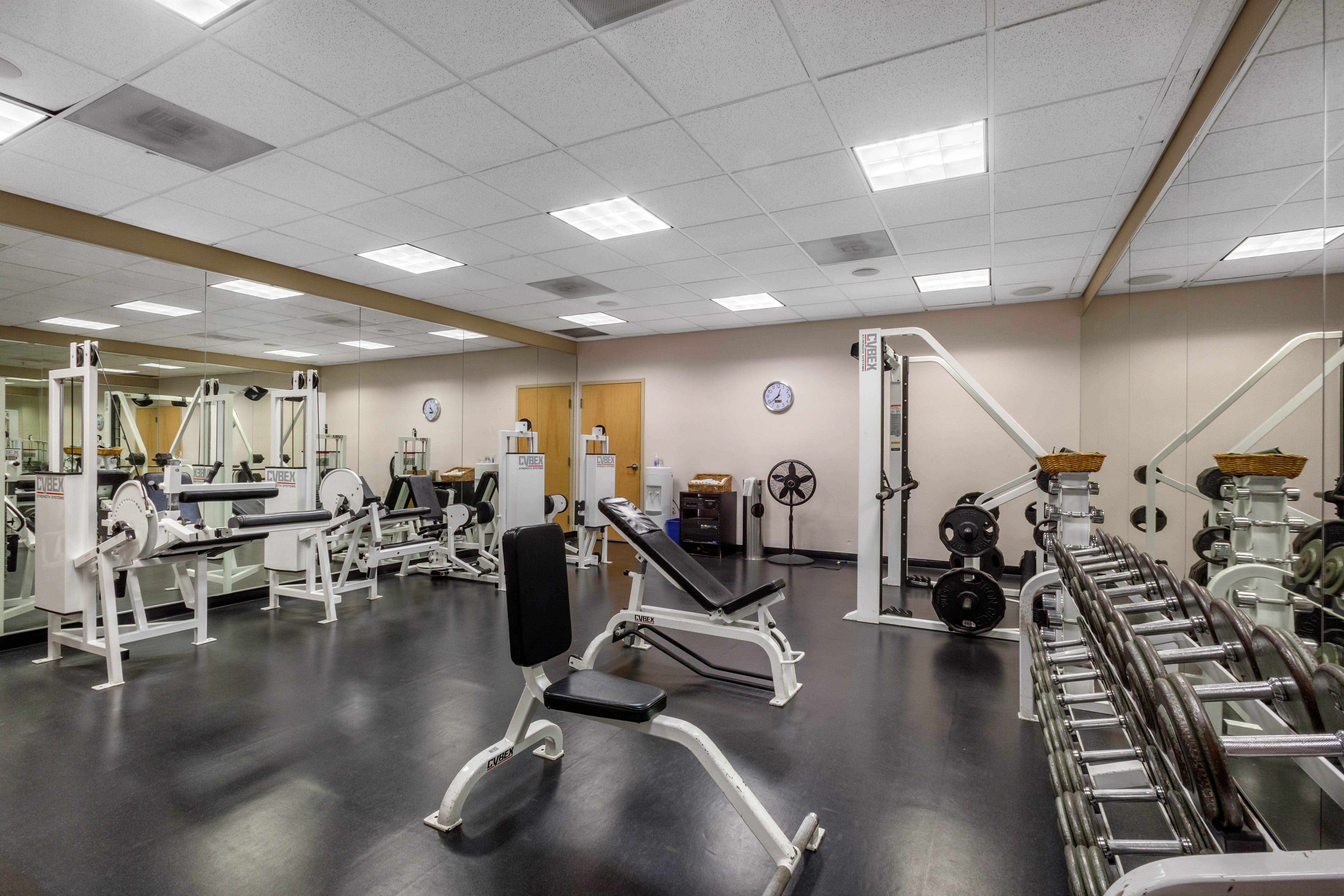 Omni Tucson National Resort & Spa Casas Adobes Εξωτερικό φωτογραφία