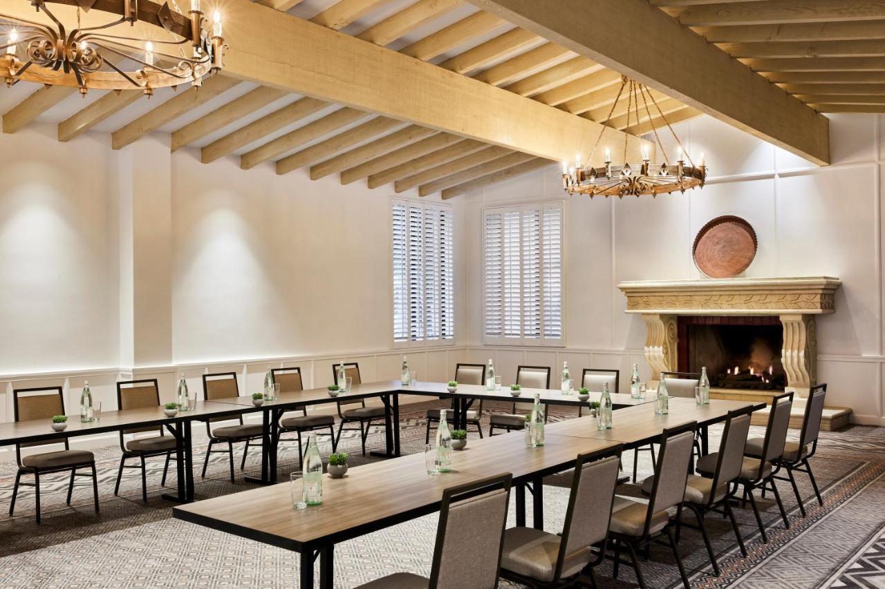 Omni Tucson National Resort & Spa Casas Adobes Εξωτερικό φωτογραφία