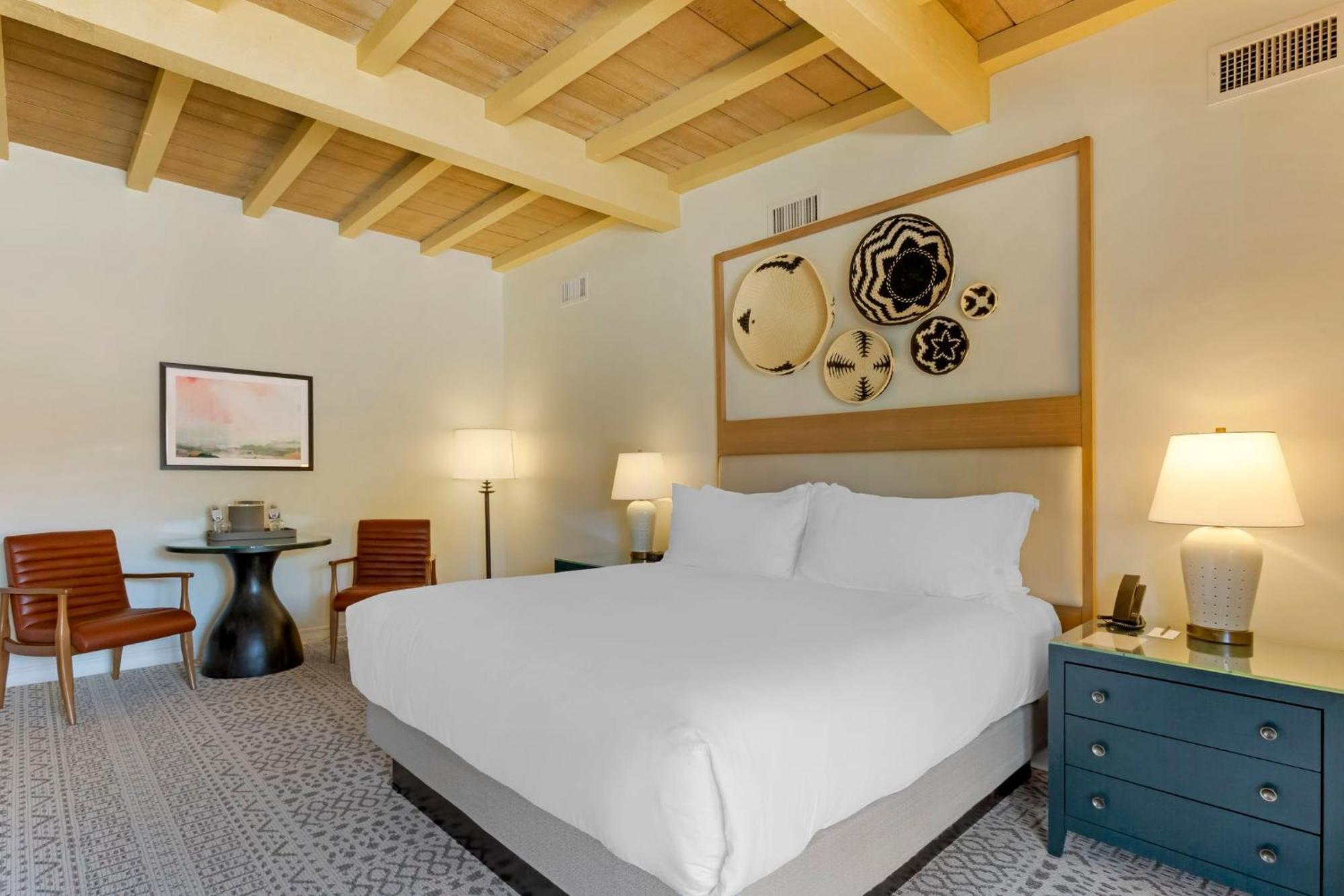Omni Tucson National Resort & Spa Casas Adobes Εξωτερικό φωτογραφία